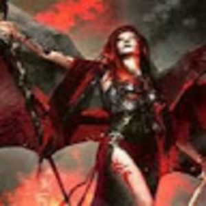 Meet your Posher, Angel